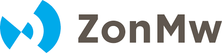 ZonMw Den haag