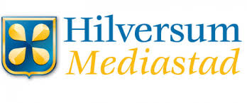 gemeente Hilversum