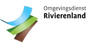 De Omgevingsdienst Rivierenland
