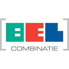 Eemnes / BEL Combinatie