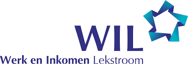 Gemeenschappelijke regeling Werk en Inkomen Lekstroom