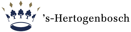 gemeente 's-Hertogenbosch