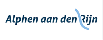 gemeente Alphen aan den Rijn