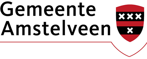 gemeente Amstelveen
