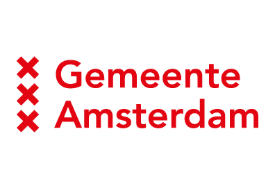 gemeente Amsterdam