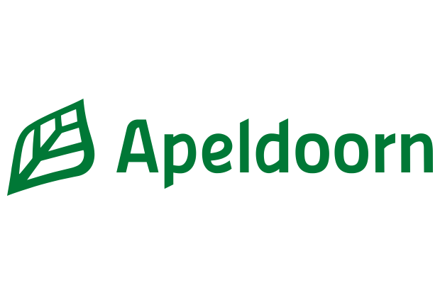 gemeente Apeldoorn