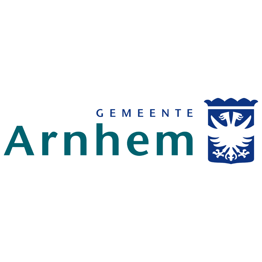 gemeente Arnhem
