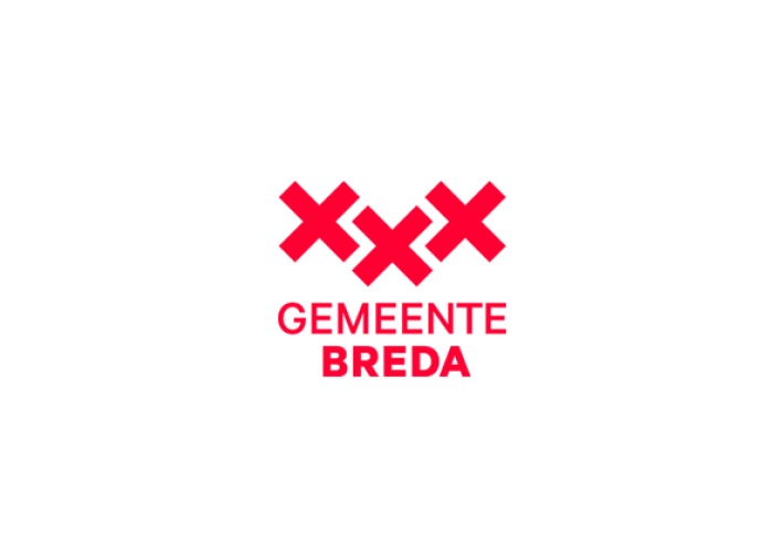 gemeente Breda