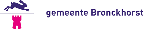 gemeente Bronckhorst