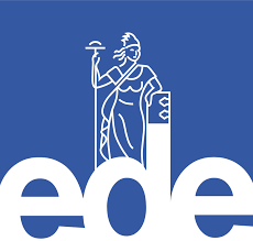 gemeente Ede