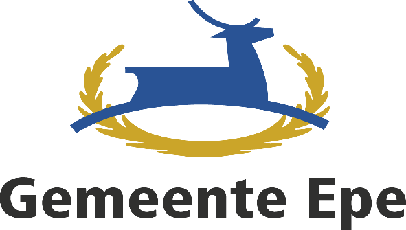 gemeente Epe