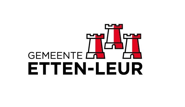 gemeente Etten-Leur
