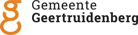 gemeente Geertruidenberg
