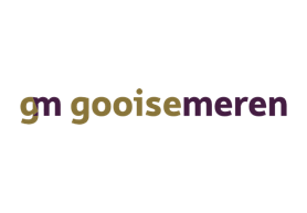 gemeente Gooise Meren
