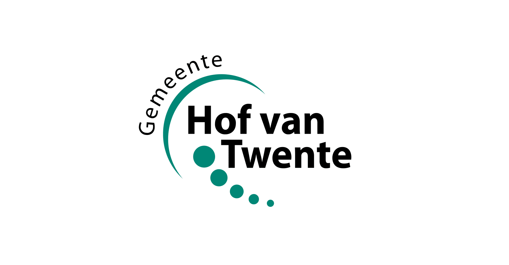 gemeente Hof van Twente