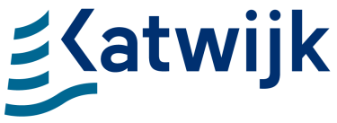 gemeente Katwijk
