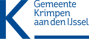 gemeente Krimpen aan den IJssel