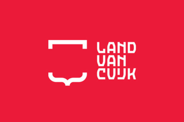gemeente Land van Cuijk