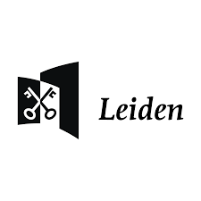 gemeente Leiden