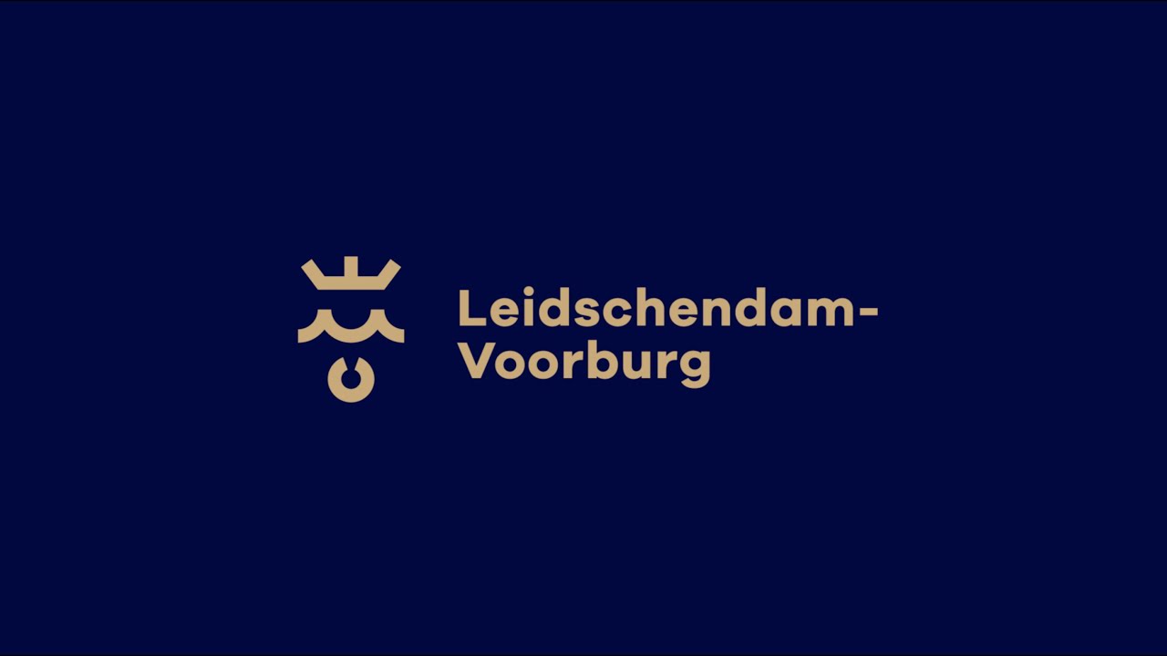 gemeente Leidschendam-Voorburg