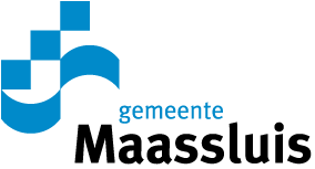 gemeente Maassluis