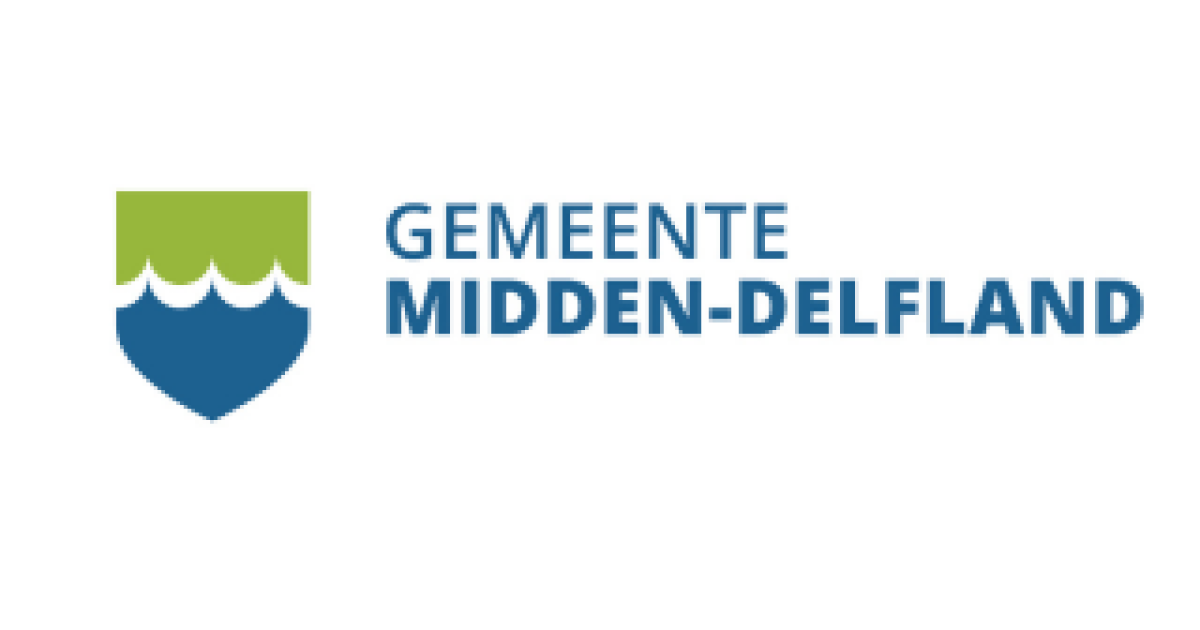 gemeente Midden Delfland
