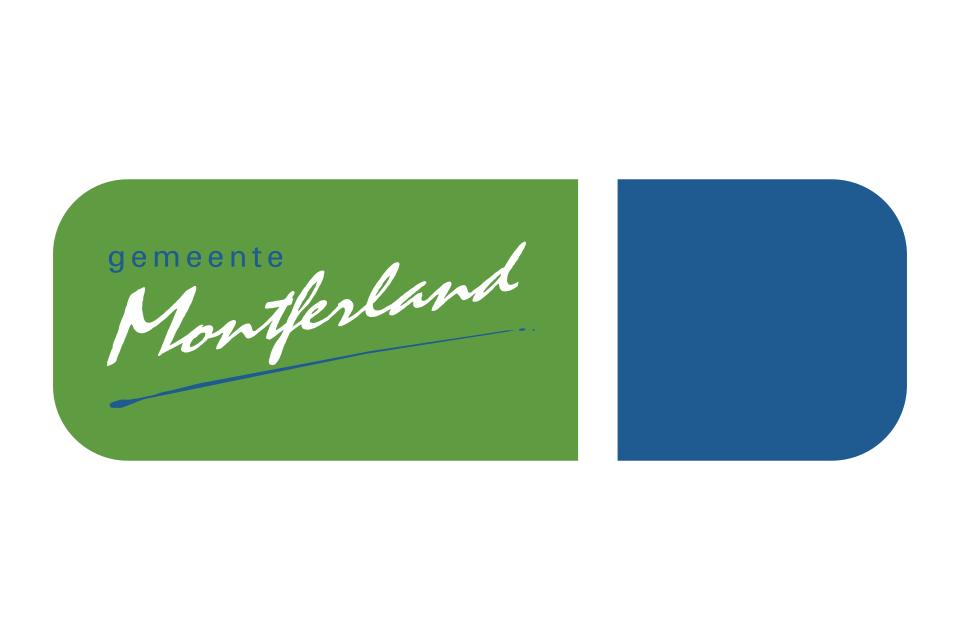 gemeente Montferland