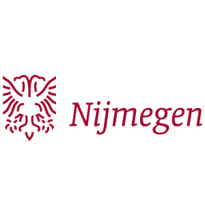 gemeente Nijmegen