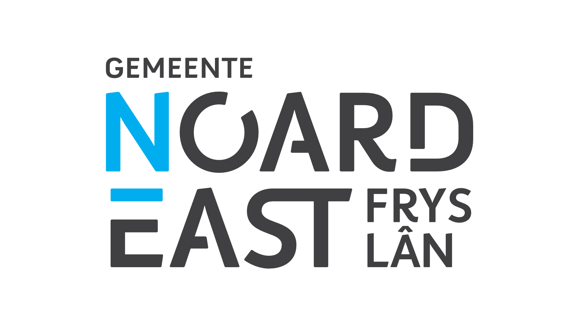 gemeente Noardeast-Fryslan