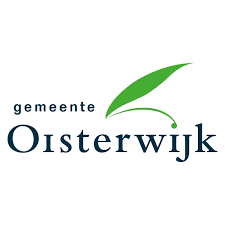gemeente Oisterwijk
