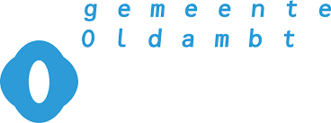 Gemeente Oldambt