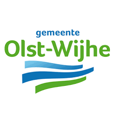 gemeente Olst-Wijhe