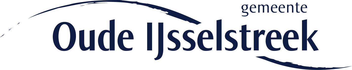 gemeente Oude IJsselstreek