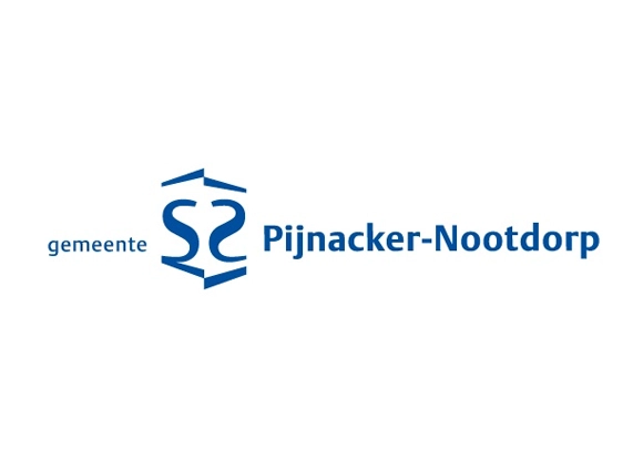 gemeente Pijnacker-Nootdorp