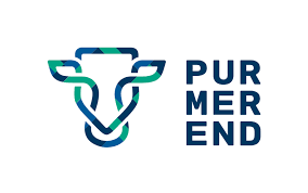 gemeente Purmerend