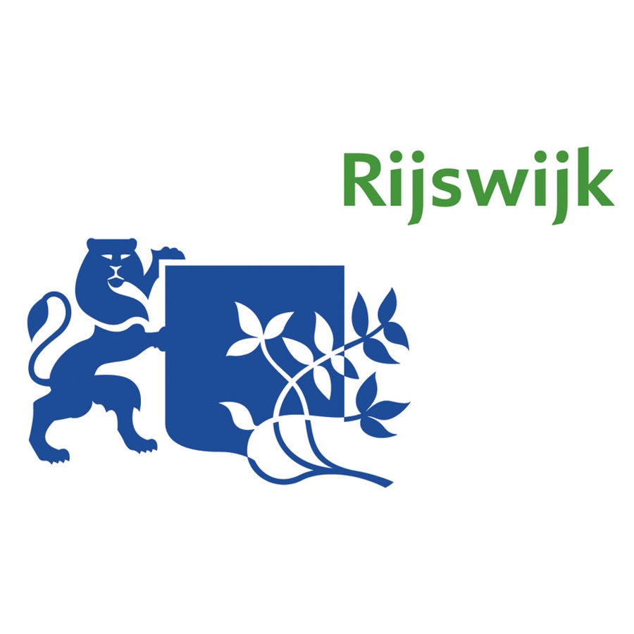 gemeente Rijswijk