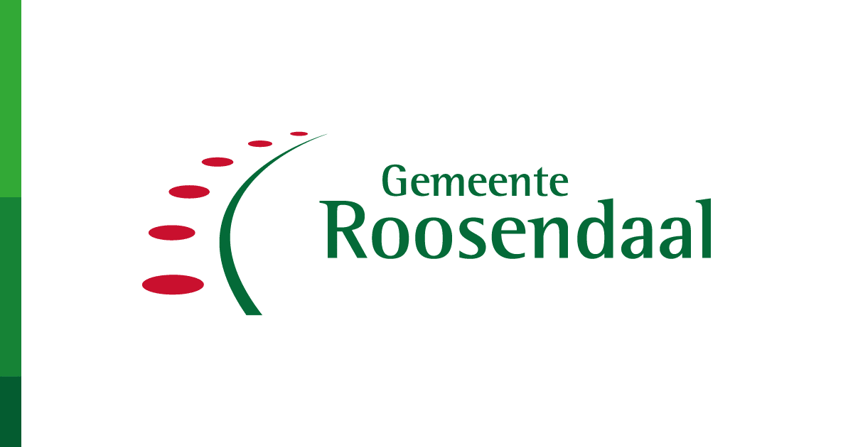 gemeente Roosendaal
