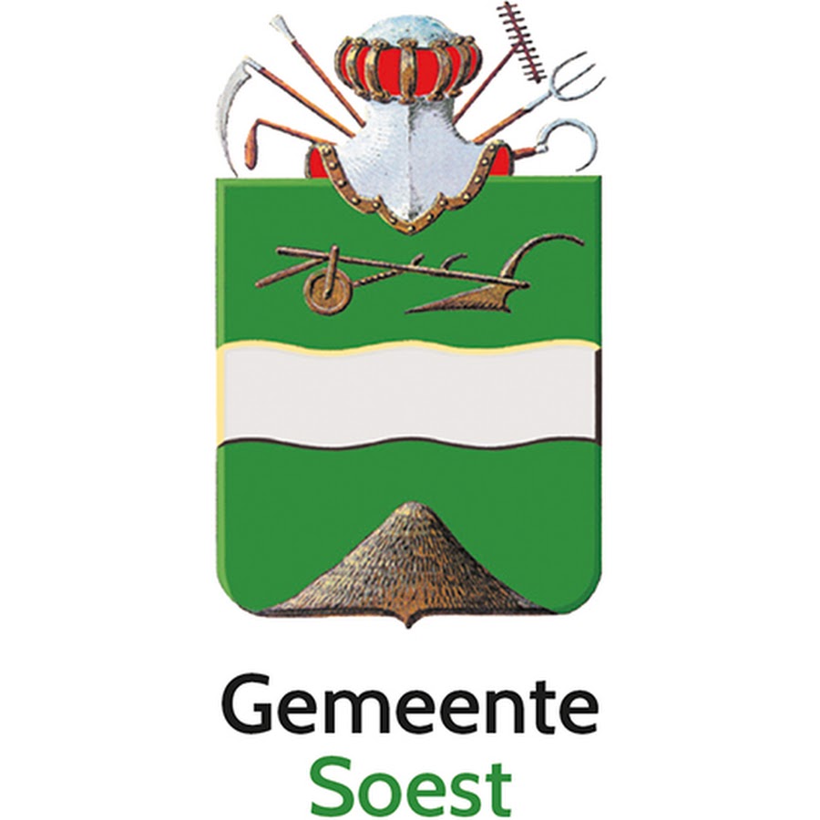 gemeente Soest