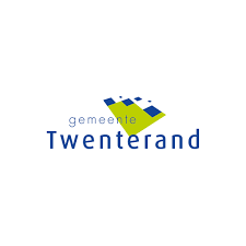 gemeente Twenterand