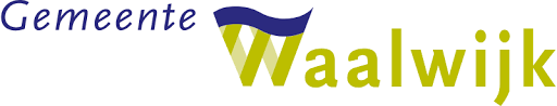 gemeente Waalwijk