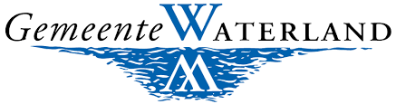 gemeente Waterland