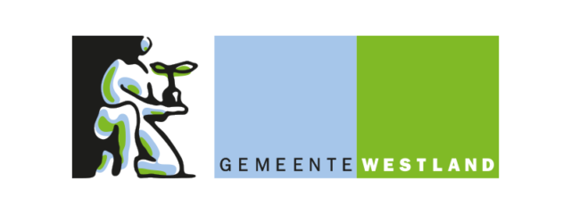gemeente Westland