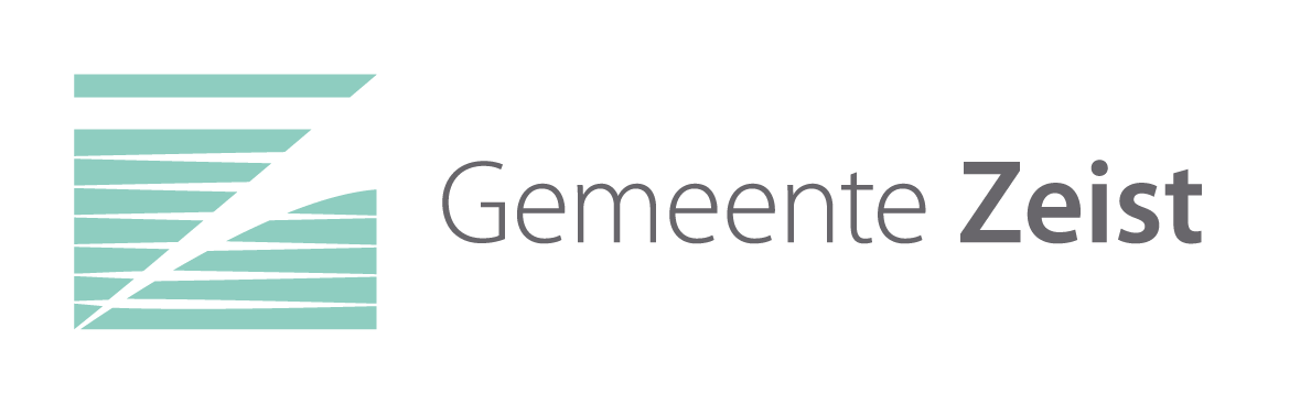 gemeente Zeist