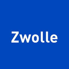 gemeente Zwolle