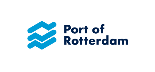 Havenbedrijf Rotterdam N.V.