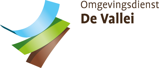 omgevingsdienst de vallei