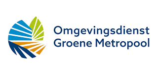 Omgevingsdienst Groene Metropool