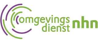 Omgevingsdienst Noord-Holland Noord