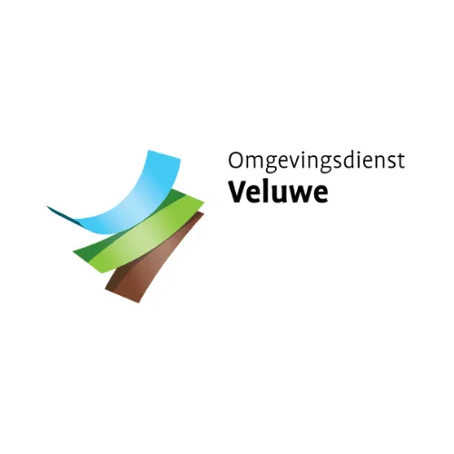 Omgevingsdienst Veluwe (ODVeluwe) Apeldoorn