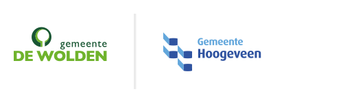 Samenwerkingsorganisatie de Wolden/Hoogeveen
